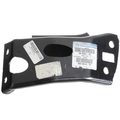 68256206AA - : OEM NEW 15-2019 Mopar Jeep Renegade Front Right Side Tow Hook Bracket 68256206AA for Mopar Image