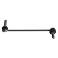 84962142 - Suspension: Link for GM Image