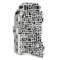 24265971 - : Automatic Transmission Control Valve Body for GM Image