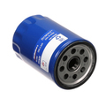 12737090 - : Engine Oil Filter for Buick: Century, Electra, Regal, Roadmaster, Skyhawk | Cadillac: Cimarron, DeVille, Fleetwood | Chevrolet: Astro, Beretta, Blazer, C/K Pickup, C1500, C2500, Camaro, Cavalier, Celebrity, Corsica, El Camino, G10, G20, G30, Impala, K1500 Pickup, K2500 Pickup, K3500 Pickup, Lumina, Lumina APV, Monte Carlo, P30, R10, R20, S10, Suburban K1500, Suburban K2500, Tahoe, V10 | GMC: C1500 Pickup, C2500 Pickup, Caballero, G1500, G2500, G3500, Jimmy, Jimmy S15, K1500 Pickup, K2500 Pickup, K3500 Pickup, P3500, R1500 Pickup, R2500 Pickup, S15, Safari, Sonoma, Suburban K1500, Suburban K2500, Syclone, Typhoon, V1500, Yukon | Oldsmobile: 98, Bravada, Cutlass Ciera, Cutlass Cruiser, Cutlass Supreme, Firenza, Silhouette | Pontiac: 6000, Bonneville, Fiero, Firebird, Grand Prix, Parisienne, Sunbird, Trans Sport Image
