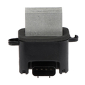 27151ZW00A - HVAC: Resistor for Nissan: Armada, TITAN Image