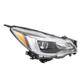 84002AL00B - : Headlamp Assembly for Subaru: Legacy, Outback Image