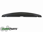 5303594AB - : Air Dam, None for Mopar Image