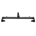 L101SFL003 - : Trailer Hitch for Subaru: Crosstrek Image