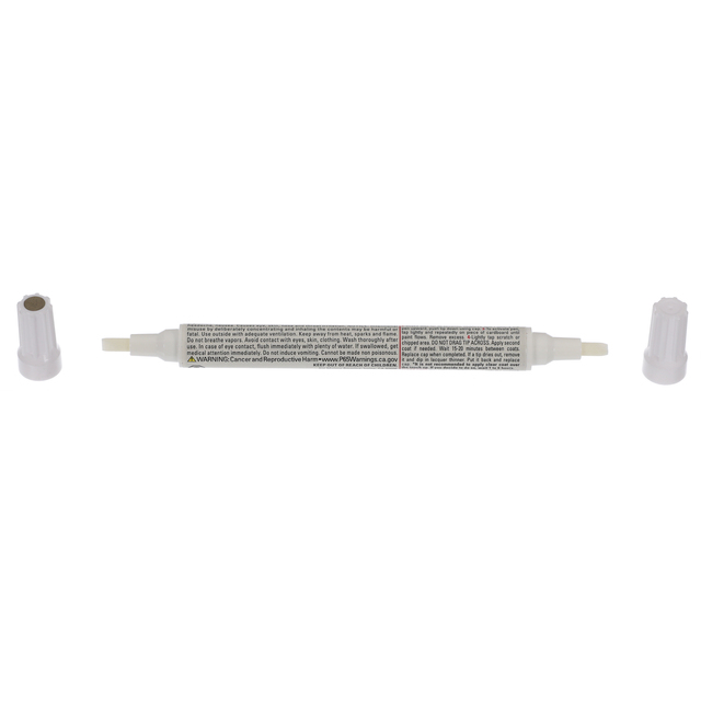 UA006TU5014J9A - Exterior: OEM NEW 2010 Kia Sedona Base Touch Up Paint Pen Sunset Gold J9 UA006-TU5014J9A for Kia Image