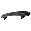 57711FL0519P - Body: Impact Bar for Subaru: Crosstrek Image