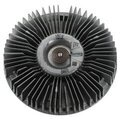 84387220 - Belts &amp; Cooling: Engine Cooling Fan Clutch for GM Image