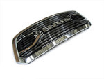 6NM18SZ0AA - : OEM NEW 15-19 Mopar Ram Radiator Grille Front Center 6NM18SZ0AA for Ram: 1500, 1500 Classic Image