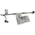 AG9Z6K679C - Air &amp; Fuel Delivery: Turbocharger Oil Line for Ford Image