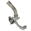 5048424AD - : Thermostat And Housing for Jeep: Wrangler Image