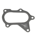 285352C610 - : Catalytic Converter Gasket for Hyundai: Genesis Coupe Image