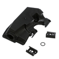 5066224AA - : Kit for Mopar Image