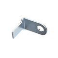 YL3Z1521970BB - : OEM NEW 2005-16 Ford Explorer Town Car Tailgate Lock Lever YL3Z-1521970-BB for Ford Image