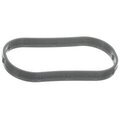 JT4Z6584E - Engine: Valve Cover Gasket for Ford Image