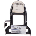 20540SA000 - : OEM NEW 2003-2008 Subaru Forester 2.5L Right Sd Bracket Trailing Arm 20540SA000 for Subaru: Forester Image