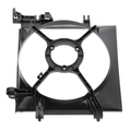 45122AG02C - Cooling System: Fan Shroud for Subaru: Legacy, Outback Image