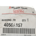 4056A157 - : Bushing for Mopar Image