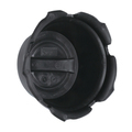 403433LM0A - Suspension: Center Cap for Nissan: NV200 Image