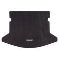 8BR24 - Interior: 2017-2021 Mazda CX-5 Rear Cargo Area Tray Mat Liner for Mazda: CX-5 Image