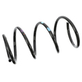 20330AJ00A - Suspension: Coil Spring for Subaru: Legacy Image