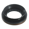 38189CA000 - Universals &amp; Rear Axle: Pinion Seal for Nissan: Murano, Rogue, Rogue Select Image