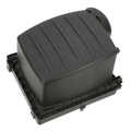 68084277AA - : Air Cleaner Cover for Dodge: Durango | Jeep: Grand Cherokee, Grand Cherokee WK Image