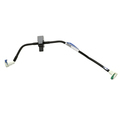 52030465AB - : Fuel Vapor Re-Circulation Tube for Jeep: Wrangler Image
