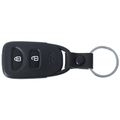 954301R300 - : Remote Control for Hyundai: Accent Image