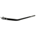 22917498 - Body: Wiper Arm for GM Image