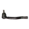 TD1132280A - Steering: Outer Tie Rod for Mazda: CX-9 Image
