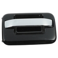 CL3Z1522404DRPTM - Body: Handle, Outside for Ford Image