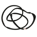 8L2Z7825324A - : Surround Weather-Strip for Ford: Explorer | Lincoln: Aviator | Mercury: Mountaineer Image