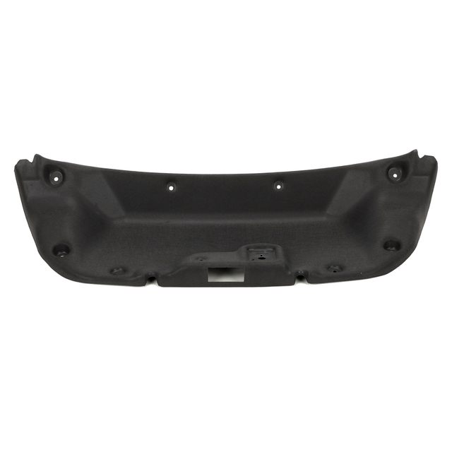 2012-2015 Ford Focus Trunk Lid Trim CV6Z-5446404-AA | QuirkParts
