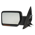 9L3Z17683CB - Body: Mirror for Ford: F-150 Image