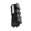 15921135 - Electrical: Door Window Switch for GMC: Acadia Image