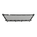 68288550AB - Frame, Bumper and Fascia: Lower Grille for Jeep: Cherokee Image