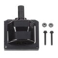 19418996 - : Ignition Coil for GM Image