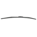 TD1167330 - : OEM NEW 2007-2015 Mazda CX-9  CX-5 Front Left Windshield Wiper Blade TD1167330 for Mazda: CX-7, CX-9 Image