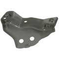 663271R300 - : Fender Front Bracket for Hyundai Image
