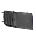 57731FG320I4 - Body: Hole Cover for Subaru: Impreza Image