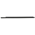 55276958AA - : Door Belt Weatherstrip, Right for Mopar Image