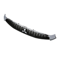 7450B019 - : Grille for Mopar Image