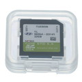 96554D3141 - : Memory Card for Hyundai: Tucson Image
