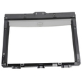 84767836 - : Gray Sunroof Sunshade for GM Image