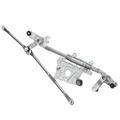 BBM467360B - : OEM NEW 11-13 Mazda 3 Mazdaspeed Windshield Wiper Linkage Link Wiper BBM467360B for Mazda: 3 Image
