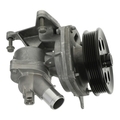 25201450 - : Water Pump Assembly for GM Image