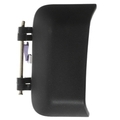 5115826AF - : Exterior Door Handle, Right for Mopar Image