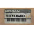 54010EA806 - Suspension: Spring for Nissan: Frontier Image