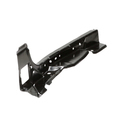 5109569AD - : OEM NEW 09-19 Mopar Dodge Grand Caravan D Pillar Lower Extension Left 5109569AD for Chrysler: Town &amp; Country | Dodge: Grand Caravan | Ram: C/V Image