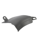 94060FG020MG - Body: Cowl Trim for Subaru: Impreza Image